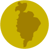 高槻市・島本町