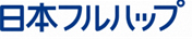 日本フルハップ