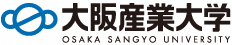 大阪産業大学