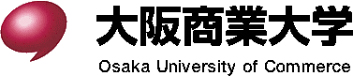 大阪商業大学